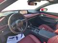 Mazda 3 2.0L e-SKYACTIV X 186ps Takumi Rot - thumbnail 7