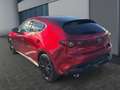 Mazda 3 2.0L e-SKYACTIV X 186ps Takumi Rot - thumbnail 3