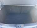 Mazda 3 2.0L e-SKYACTIV X 186ps Takumi Rot - thumbnail 14
