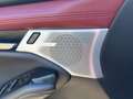 Mazda 3 2.0L e-SKYACTIV X 186ps Takumi Rot - thumbnail 11