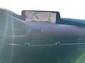 Mazda 3 2.0L e-SKYACTIV X 186ps Takumi Rot - thumbnail 9