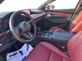 Mazda 3 2.0L e-SKYACTIV X 186ps Takumi Rot - thumbnail 6