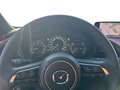 Mazda 3 2.0L e-SKYACTIV X 186ps Takumi Rot - thumbnail 8