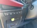 Mazda 3 2.0L e-SKYACTIV X 186ps Takumi Rot - thumbnail 10