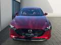 Mazda 3 2.0L e-SKYACTIV X 186ps Takumi Rot - thumbnail 1