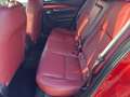 Mazda 3 2.0L e-SKYACTIV X 186ps Takumi Rot - thumbnail 13