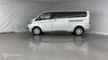 Ford Tourneo Custom 320 L2H1 2.0 EcoBlue 130ch Titanium BVA 7cv - thumbnail 7