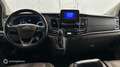Ford Tourneo Custom 320 L2H1 2.0 EcoBlue 130ch Titanium BVA 7cv - thumbnail 11