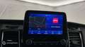 Ford Tourneo Custom 320 L2H1 2.0 EcoBlue 130ch Titanium BVA 7cv - thumbnail 18