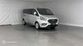 Ford Tourneo Custom 320 L2H1 2.0 EcoBlue 130ch Titanium BVA 7cv - thumbnail 3