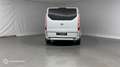 Ford Tourneo Custom 320 L2H1 2.0 EcoBlue 130ch Titanium BVA 7cv - thumbnail 6
