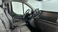 Ford Tourneo Custom 320 L2H1 2.0 EcoBlue 130ch Titanium BVA 7cv - thumbnail 15