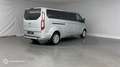 Ford Tourneo Custom 320 L2H1 2.0 EcoBlue 130ch Titanium BVA 7cv - thumbnail 5