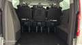 Ford Tourneo Custom 320 L2H1 2.0 EcoBlue 130ch Titanium BVA 7cv - thumbnail 14