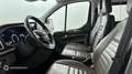 Ford Tourneo Custom 320 L2H1 2.0 EcoBlue 130ch Titanium BVA 7cv - thumbnail 12