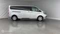 Ford Tourneo Custom 320 L2H1 2.0 EcoBlue 130ch Titanium BVA 7cv - thumbnail 4