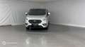 Ford Tourneo Custom 320 L2H1 2.0 EcoBlue 130ch Titanium BVA 7cv - thumbnail 2