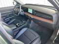 KGM Musso EV 80,6kWh AWD Premium € 38.660,- Grün - thumbnail 12