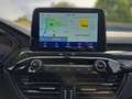 Ford Kuga ST-Line 2,0 Eblue 120PS A8 AWD Schwarz - thumbnail 11