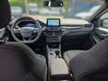Ford Kuga ST-Line 2,0 Eblue 120PS A8 AWD Schwarz - thumbnail 8