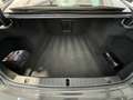 BMW 730 d L xDrive Grau - thumbnail 7