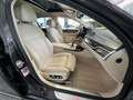 BMW 730 d L xDrive Grau - thumbnail 5
