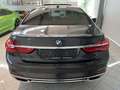 BMW 730 d L xDrive Grau - thumbnail 4
