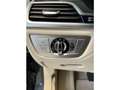 BMW 730 d L xDrive Grau - thumbnail 9