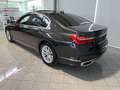 BMW 730 d L xDrive Grau - thumbnail 3