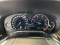 BMW 730 d L xDrive Grau - thumbnail 11