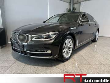 d L xDrive