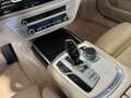 BMW 730 d L xDrive Grau - thumbnail 13