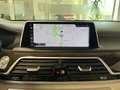 BMW 730 d L xDrive Grau - thumbnail 15