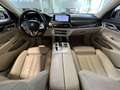 BMW 730 d L xDrive Grau - thumbnail 8