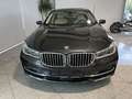 BMW 730 d L xDrive Grau - thumbnail 2