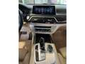 BMW 730 d L xDrive Grau - thumbnail 12