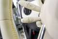 Fiat 500 1.0 Hybrid Dolcevita 52kW Bianco - thumbnail 24