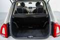 Fiat 500 1.0 Hybrid Dolcevita 52kW Bianco - thumbnail 17