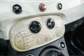 Fiat 500 1.0 Hybrid Dolcevita 52kW Bianco - thumbnail 26