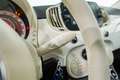 Fiat 500 1.0 Hybrid Dolcevita 52kW Bianco - thumbnail 21