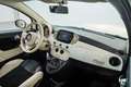 Fiat 500 1.0 Hybrid Dolcevita 52kW Bianco - thumbnail 31