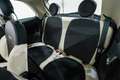 Fiat 500 1.0 Hybrid Dolcevita 52kW Bianco - thumbnail 33