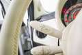Fiat 500 1.0 Hybrid Dolcevita 52kW Bianco - thumbnail 23