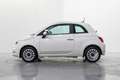 Fiat 500 1.0 Hybrid Dolcevita 52kW Bianco - thumbnail 8