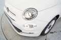 Fiat 500 1.0 Hybrid Dolcevita 52kW Bianco - thumbnail 10