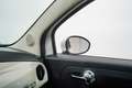 Fiat 500 1.0 Hybrid Dolcevita 52kW Bianco - thumbnail 29
