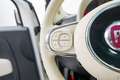 Fiat 500 1.0 Hybrid Dolcevita 52kW Bianco - thumbnail 22