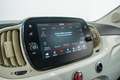 Fiat 500 1.0 Hybrid Dolcevita 52kW Bianco - thumbnail 28