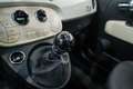 Fiat 500 1.0 Hybrid Dolcevita 52kW Bianco - thumbnail 25