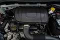Fiat 500 1.0 Hybrid Dolcevita 52kW Bianco - thumbnail 32